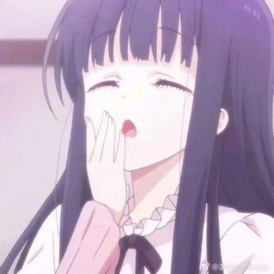 春假撞怀清明春日消费火力全开